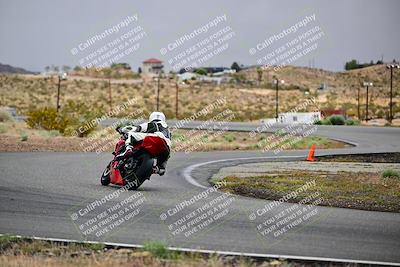 media/Apr-26-2025-2WTD (Sat) [[797c348bd3]]/B Group/1220pm/